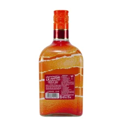 Lesgrand Le Favori Triple Sec Orangenlikoer | 40 % Vol | 0,7 L 8 Lesgrand Le Favori Triple Sec Orangenlikoer | 40 % Vol | 0,7 L -Essen Verkäufe 291157bce6d3ebb0e8b3865e90e35252