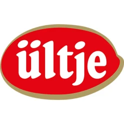 Ültje Erdnüsse Geröstet Und Gesalzen 50 G 20 Beutel -Essen Verkäufe 294889fe106d0e9e52d0bad6766238a1