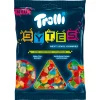 Trolli Bytes Next Level Gummies Fruchtgummi Mit Dextrose 160g
