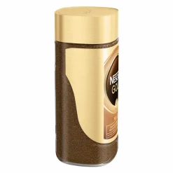 Nescafé® Nescafé Gold Mild | Löslicher Kaffee | 200g-Glas -Essen Verkäufe 2a3d17ff6a6d471eeeb6b0725558e5c4