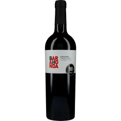 Bodegas Barahonda Barahonda Barrica Tinto (Monastrell - Syrah) – 2018 -Essen Verkäufe 2a437f168295f333c06157ccc3550f4f