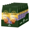 JACOBS Momente Typ Choco Cappuccino Mit Milka 12 X 500 G Beutel