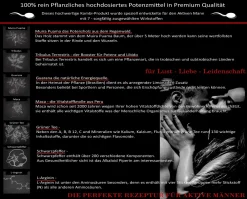 Capsumed Pharm BPV - TESTRIDAL 60 Kapseln - Hardcore Booster - Hochdosiertes Kombi-Produkt Perfekt Geeignet Für Sportler Und Aktive Männer - Kapseln Für Leichte Und Schnelle Einnahme -Mit 7 Hochwertigen Inhaltsstoffen - Perfekt Vor Und Während Der Aktivität - Optimal Bei Intensiven Belastungen - Hohe Bioverfügbarkeit - Ohne Künstliche Zusatzstoffe - Sehr Hohe Kundenzufriedenheit. Auch Zu Finden Unter Der Kategorie: Maca, L-Arginin, Zinc, Guarana, Ginseng, Koffein, Creatin Monohydrat, BCAA, EAA, Aminosäuren, Kreatin, Testo -Essen Verkäufe 2aac9729065389409147afb6f1d386cf