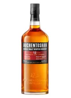 Auchentoshan 12 Jahre Single Malt Scotch Whisky In Geschenkpackung | 40 % Vol | 0,7 L -Essen Verkäufe 2aed8f5104b884cb7e9171c5ec9a89a7
