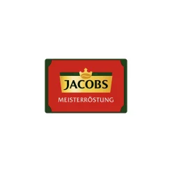 Jacobs Filterkaffee Meister Röstung | Gemahlen | 500g 8 Jacobs Filterkaffee Meister Röstung | Gemahlen | 500g -Essen Verkäufe 2b1ad0c5bfb135c866d93b3c659414b3