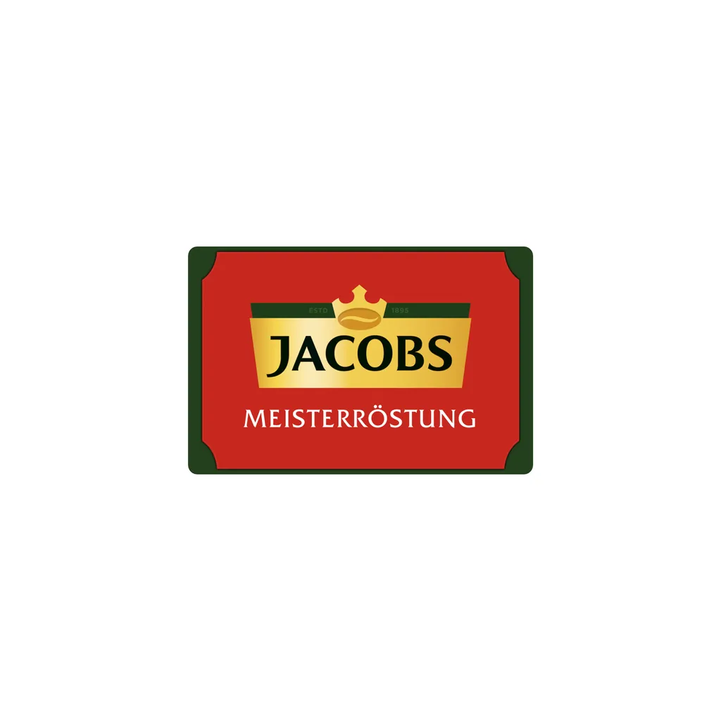 Jacobs Filterkaffee Meister Röstung | Gemahlen | 500g 4 Jacobs Filterkaffee Meister Röstung | Gemahlen | 500g – Bild 4