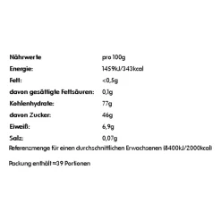 Haribo Kinder Schnuller Minis Fruchtgummi Im Minibeutel 1000g -Essen Verkäufe 2b3b99dadb29d183f836f07caa559086