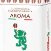 Mocambo Aroma | Fairtrade | Ganze Bohne | 1000g