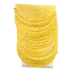 Santa Maria Taco-Schalen 10 X 20 X 10 Gramm