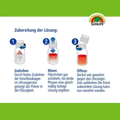 Sunlife Vitamin B12 Kur 10x 7ml 12 Sunlife Vitamin B12 Kur 10x 7ml -Essen Verkäufe 2bbe97ab94a3ee00ad312a8198f7c6cc