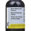 Dr-Clark Dr. Clark Schwarzwalnuss Tinktur 120 Ml
