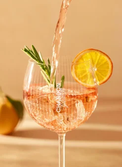 Moet & Chandon Chandon Garden Spritz 0,75l, 11,5%vol. -Essen Verkäufe 2c2685a572d9799630a56d690ca7edf6