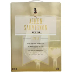 No.1 Wine & Spirits GmbH No.1 Sauvignon Weiß 12% 3,0L BIB (E) -Essen Verkäufe 2c5e1a74b85044e5653bccd10bb939de