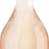 Kylie Minogue Wines Kylie Minogue Rosé Côtes De Provence AP Languedoc-Roussillon | 12,5% Vol | 0,75 L
