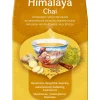 Yogi Tea Himalaya Chai Lose Teemischung, 90 G