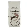 Gruppo Gimoka Gimoka - L'espresso All'Italiana Bohnen - 1 Kg
