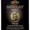 Dowlat -Tee Orientalische Mischung Special Blend 500gr