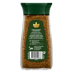 JACOBS Löskaffee Krönung 3 X 200g Gläser Löslicher Kaffee - 600g Instantkaffee 6 JACOBS Löskaffee Krönung 3 X 200g Gläser Löslicher Kaffee - 600g Instantkaffee -Essen Verkäufe 2eb04bc68e79ec68200b71d85e450ab8