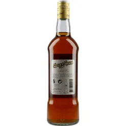 SangSom SANG SOM Special Thailändischer Rum | 700ml | 40% Vol. -Essen Verkäufe 2ef86b5b2a08e91f99a66c12abe5795d