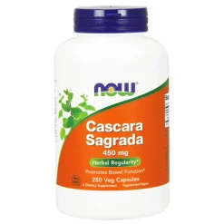 NOW Foods Cascara Sagrada, 450mg - 250 Vcaps 9 NOW Foods Cascara Sagrada, 450mg - 250 Vcaps -Essen Verkäufe 2fd42b9ec7ea71668ab83020d28aeef3
