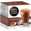 Nescafé® Nescafé Dolce Gusto Chococino | 8 Portionen