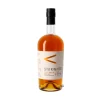 Starward Left Field Single Malt Australian Whisky 0,7l
