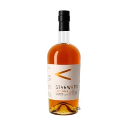 Starward Left Field Single Malt Australian Whisky 0,7l