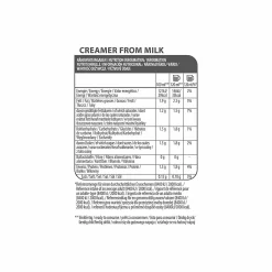 TASSIMO Creamy- Kaffee Paket Jacobs Krönung Crema Milka 5 Packungen 64 Portionen -Essen Verkäufe 30560aea89705bfad1614a7944974ee6