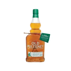 Old Pulteney - Gordon & MacPhail Dunnet Head Limited Release Single Malt Scotch Whisky