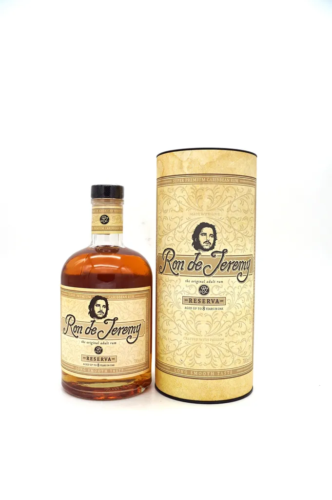 Hell Or High Eh. Ron De Jeremy Reserva 0,7 Liter 7 Hell Or High Eh. Ron De Jeremy Reserva 0,7 Liter – Bild 7