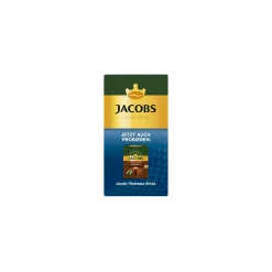 Jacobs Classic 2in1 Sticks | Löslicher Kaffee | 10 Portionen -Essen Verkäufe 3122ddc856d7fdab4c37ccd98571058c