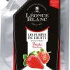 Dunekacke & Wilms Leonce Blanc Erdbeer-Püree