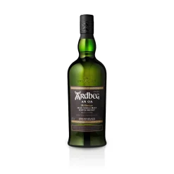Ardbeg An Oa The Ultimate Islay Single Malt Scotch Whisky In Geschenkpackung | 46,6 % Vol | 0,7 L 14 Ardbeg An Oa The Ultimate Islay Single Malt Scotch Whisky In Geschenkpackung | 46,6 % Vol | 0,7 L -Essen Verkäufe 31f990245d4e90fb35498d0aeeb362df