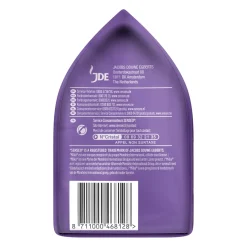 SENSEO Pads Milka Senseopads 80 Getränke Kakaogetränk Kakao-Pads Schoko Softpads -Essen Verkäufe 31f9e9cb68fc30f06fcf6f3762565a6c