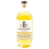 Lindores Abbey Cask Of Lindores Bourbon Cask Lowland Single Malt Scotch Whisky 0,7l