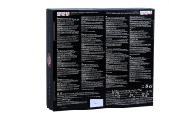 Teekanne Premium Selection Box - 12 Sorten - 180 Teebeutel -Essen Verkäufe 32c6d472395766c4269bd5b671d1e652