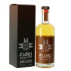 Flóki Floki 3 Years Old Sheep Dung Smoked Reserve Barrel 19 Icelandic Single Malt Whisky 0,7l