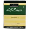 Casa Ermelinda Freitas M.J. Freitas Vinho Blanco 12,5%Vol. Bag In Box 5L