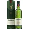 Glenfiddich 12 Jahre Single Malt Scotch Whisky In Geschenkpackung | 40 % Vol | 0,7 L