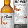 The Ardmore Legacy Highland Single Malt Whisky In Geschenkpackung | 40 % Vol | 0,7 L