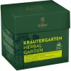 EILLES TEE Tea Diamond KRÄUTERGARTEN Im Pyramidenbeutel, 20er Box