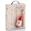 Piccini Memoro Rosé 3,0l Bag In Box