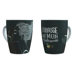 Dr-becher JACOBS Filterkaffee Krönung Balance 6 X 500 G Kaffee Gemahlen + 1 Becher+ 1 Dose -Essen Verkäufe 340716adf05d1ad99a8dc47a3b8ba9d6 10