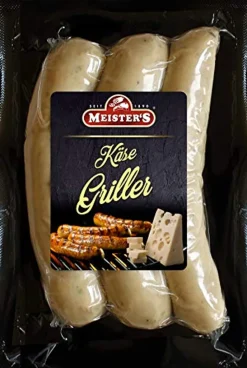 Meisters Wurst- Und Fleischwaren Bautzen Spezialitäten Geschenk Wurstpaket Kaffee Set Gemahlen | Gewürze Geschenkset Schinken Salami Käse Bratwurst Räucherlende Putenschinken 1,9 Kg -Essen Verkäufe 34116f25b7a1f5a569fe7fa2eeeb1a75 1