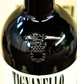 Marchesi Antinori Antinori Tignanello Toscana Rosso 2017 -Essen Verkäufe 347313fb41f3f8a6658ca7b8941f3dda