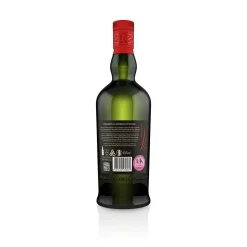 Ardbeg Wee Beastie 5 Jahre Islay Single Malt Scotch Whisky 0,7l, Alc. 47,4 Vol.-% -Essen Verkäufe 34c4291662f81241b795df427dafef3a