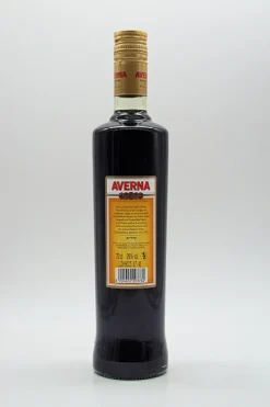 Averna Fratelli Averna Amaro Sizilien | 29 % Vol | 0,7 L 9 Averna Fratelli Averna Amaro Sizilien | 29 % Vol | 0,7 L -Essen Verkäufe 3545de151723cbb061c69053976f8163