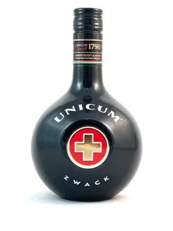 Zwack Unicum Unicum Kräuterlikör | 40 % Vol | 0,7 L 10 Zwack Unicum Unicum Kräuterlikör | 40 % Vol | 0,7 L -Essen Verkäufe 35687b67dd2aaea41bce1c6cba91a4b5