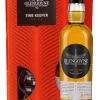 Glengoyne 12 Jahre | 0,7 L. Flasche Im Geschenk-Set Mit Glas