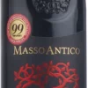 Masso Antico Primitivo 14% 0,75L